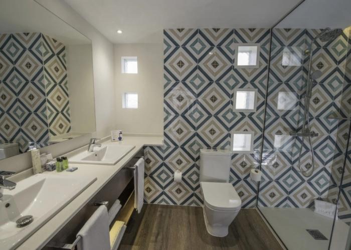 H10 Ocean Dreams Boutique Hotel - Adults Only