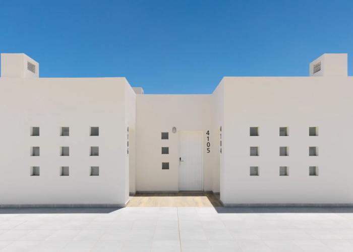 H10 Ocean Dreams Boutique Hotel - Adults Only