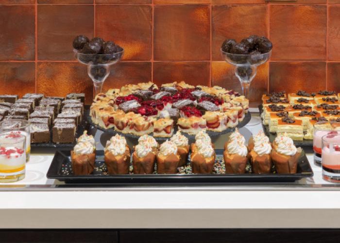 H10 Ocean Dreams Boutique Hotel - Adults Only