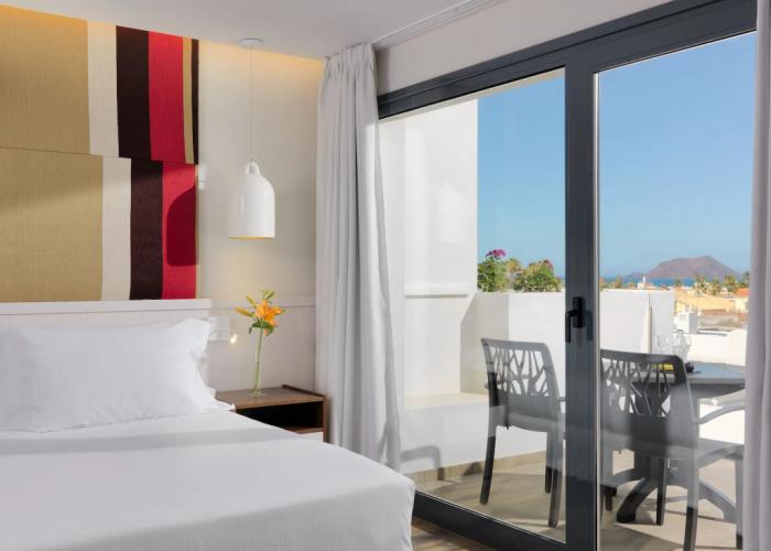 H10 Ocean Dreams Boutique Hotel - Adults Only