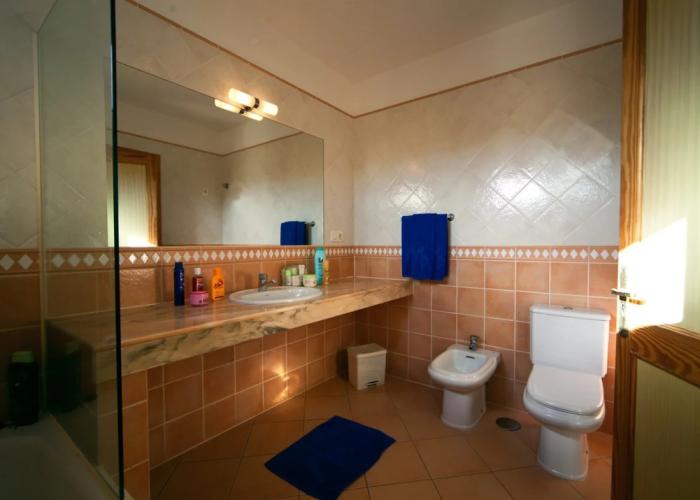 Apartamentos Maxorata Beach