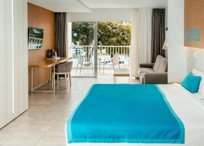 LABRANDA Hotel Bahía de Lobos