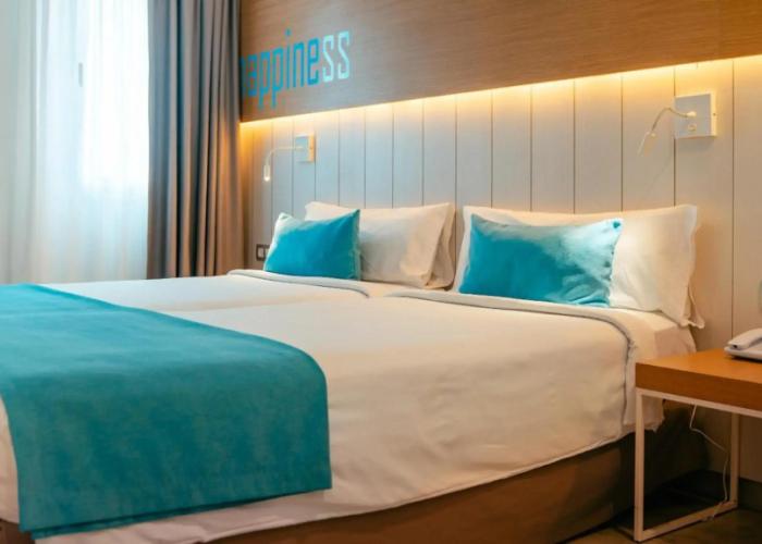 LABRANDA Hotel Bahía de Lobos