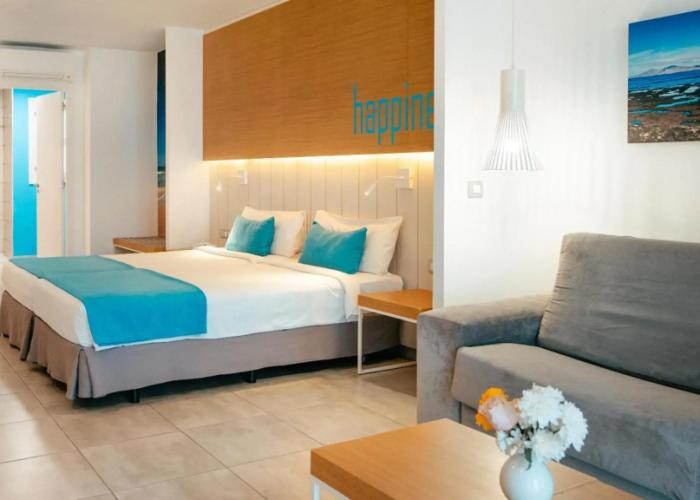 LABRANDA Hotel Bahía de Lobos