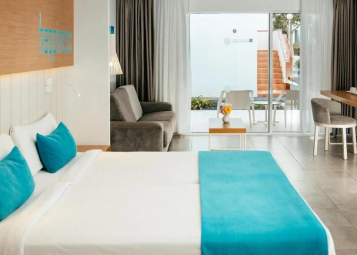 LABRANDA Hotel Bahía de Lobos