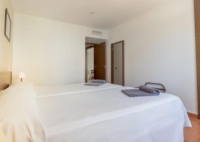 Livvo Corralejo Beach Hotel