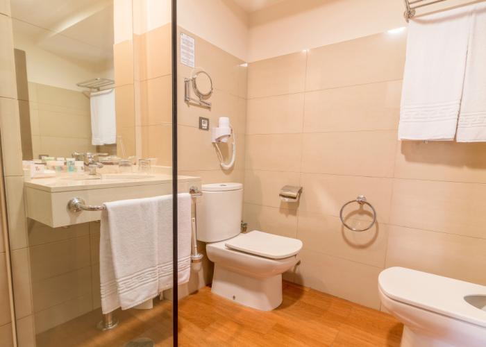 Livvo Corralejo Beach Hotel