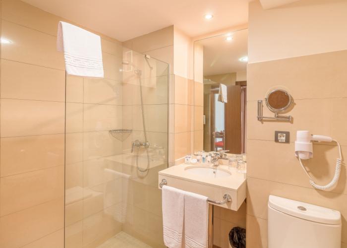 Livvo Corralejo Beach Hotel