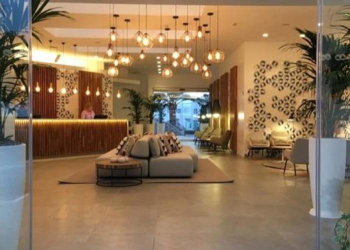 LABRANDA Corralejo Village - All Inclusive