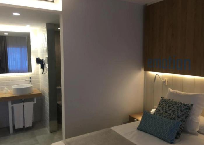 LABRANDA Corralejo Village - All Inclusive