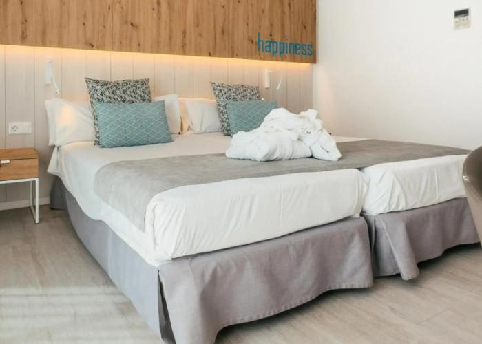 LABRANDA Corralejo Village - All Inclusive