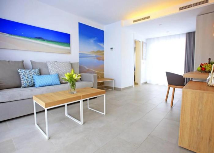 LABRANDA Corralejo Village - All Inclusive