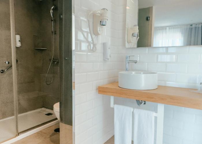LABRANDA Corralejo Village - All Inclusive