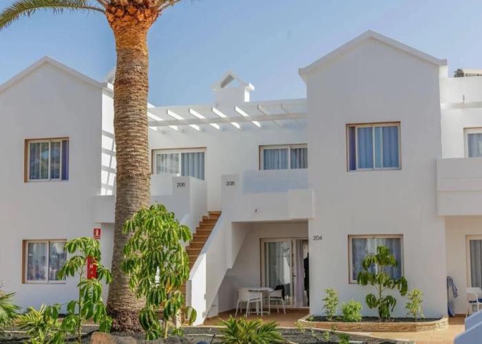 LABRANDA Corralejo Village - All Inclusive