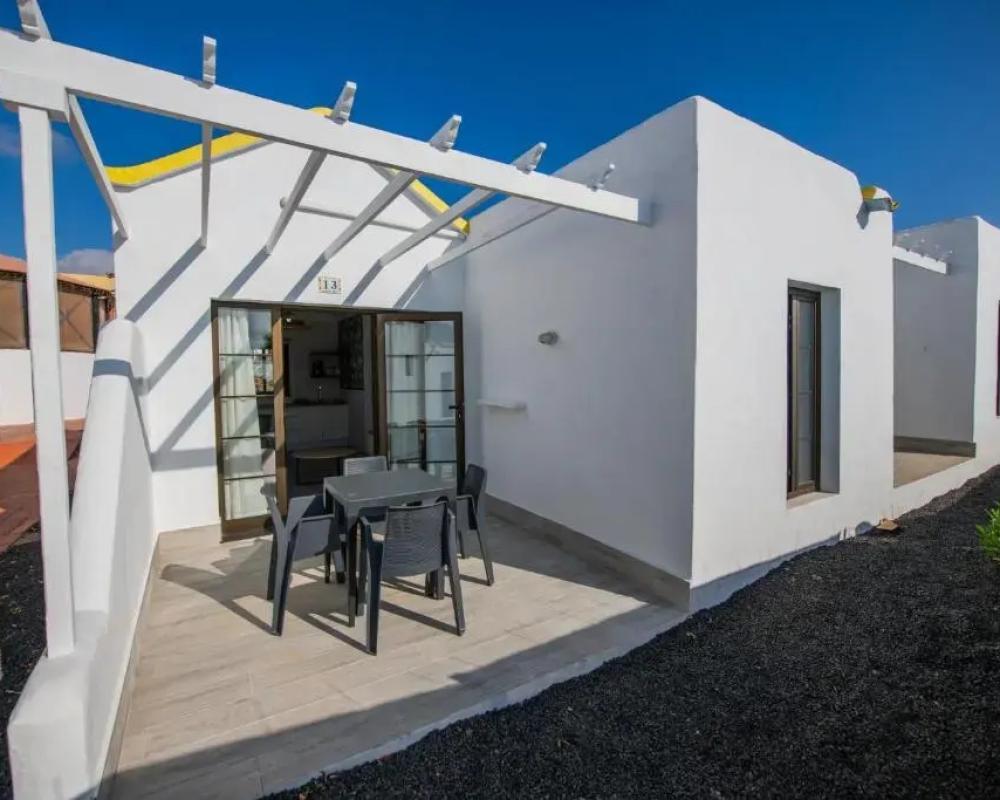 Fuerteventura Beach Club