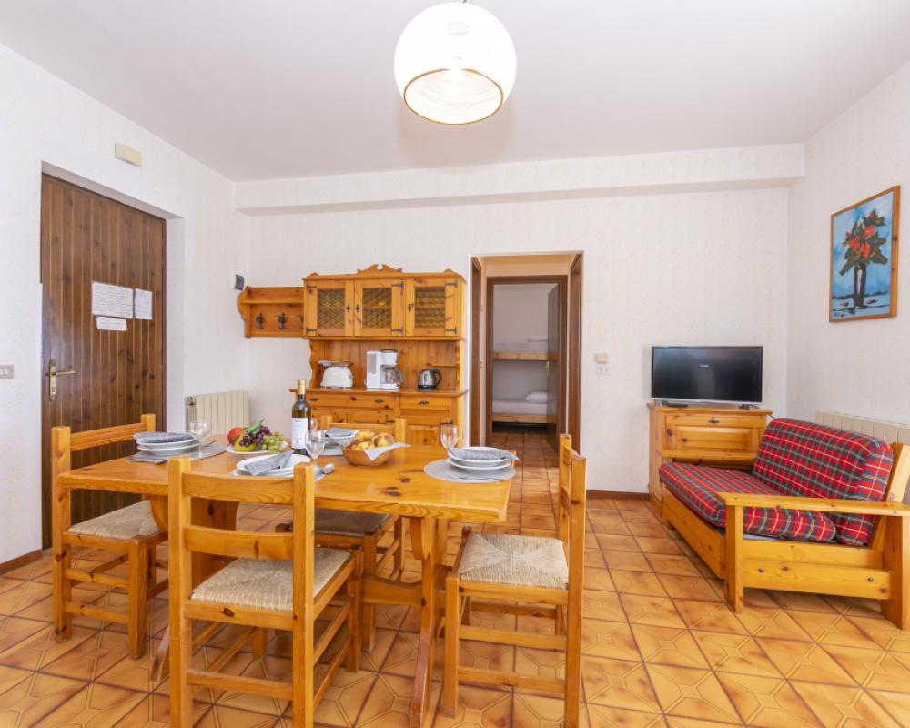 Residence Bellevue 10