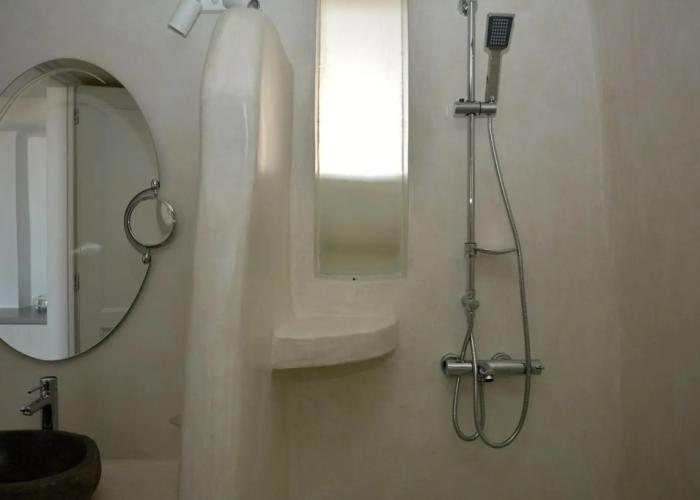 Zatrikion Villas Santorini