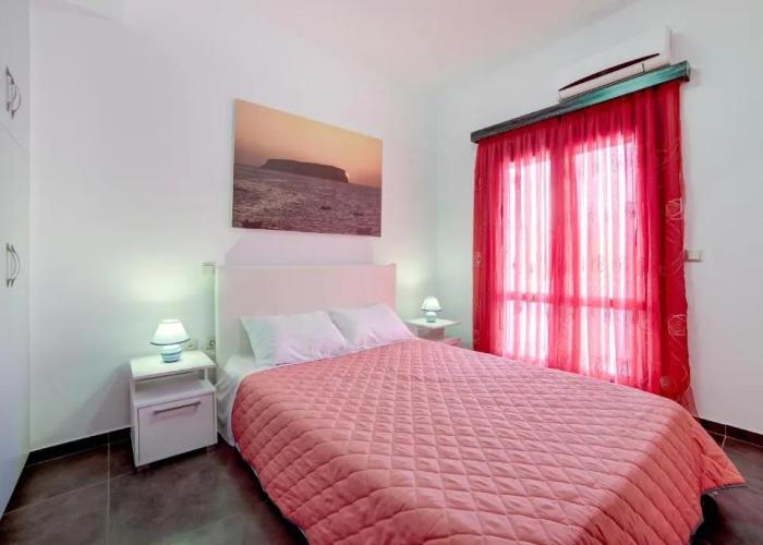 Adelphi Apartments