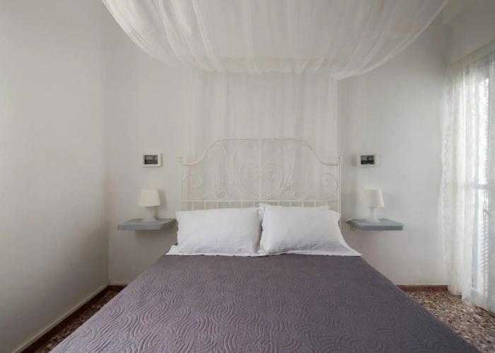 Sagma Beach Rooms