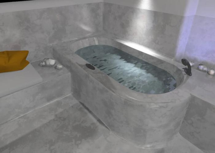 Kouros Village Hotel - Adults Only