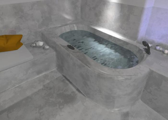 Kouros Village Hotel - Adults Only