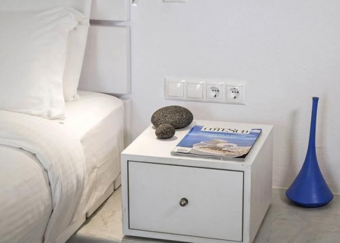 Kouros Village Hotel - Adults Only