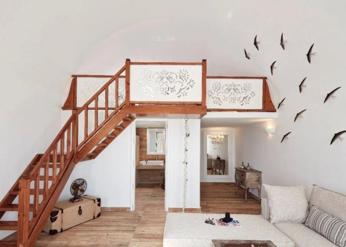 Orabel Suites