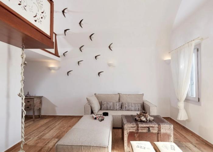 Orabel Suites
