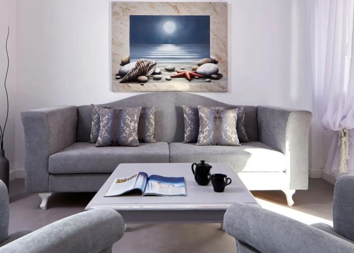 Orabel Suites