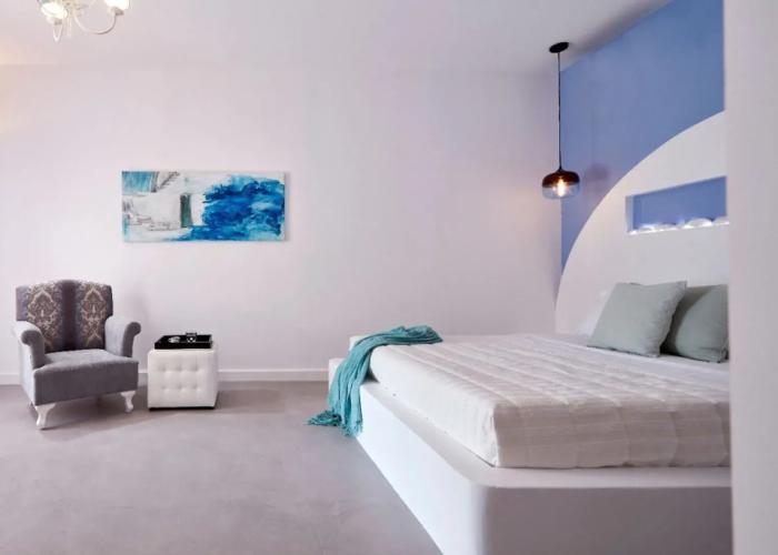 Orabel Suites