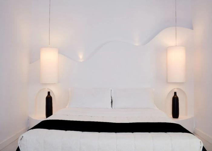 Orabel Suites