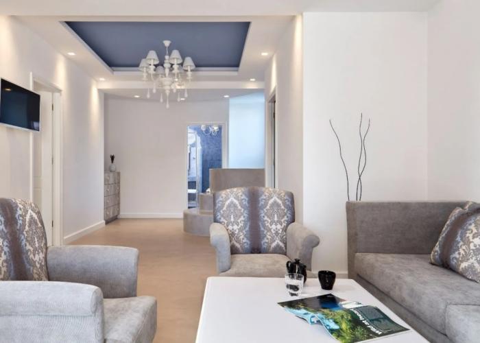 Orabel Suites