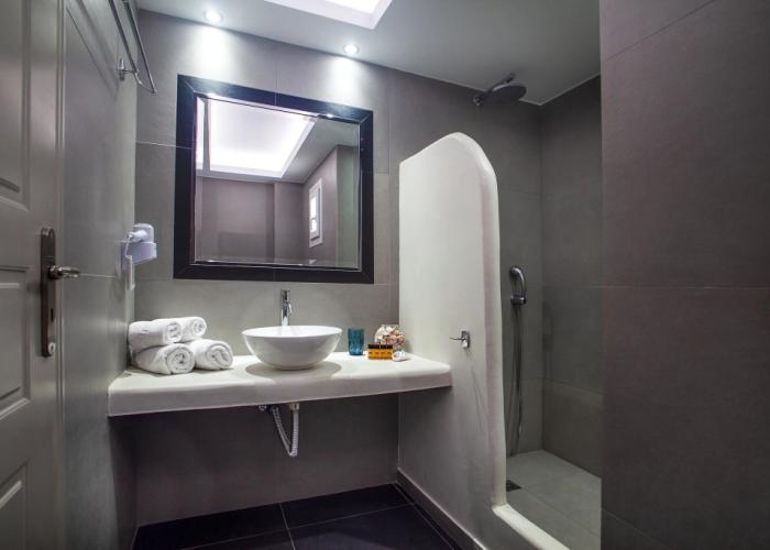 Guesthouse Margarenia