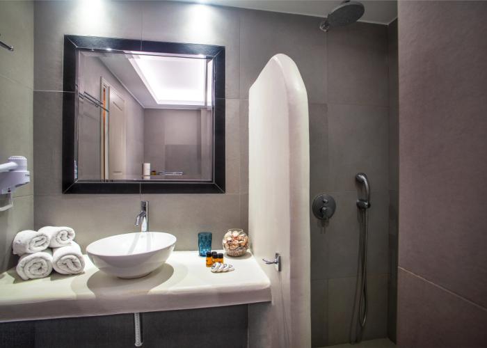 Guesthouse Margarenia