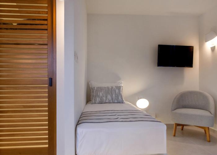 Guesthouse Margarenia