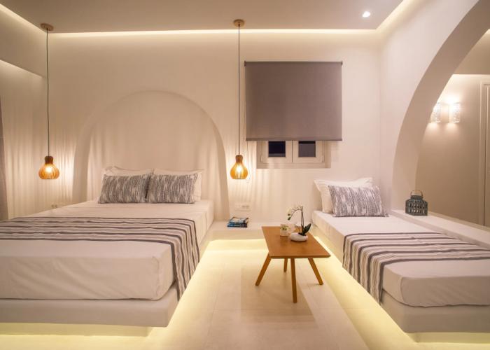 Guesthouse Margarenia