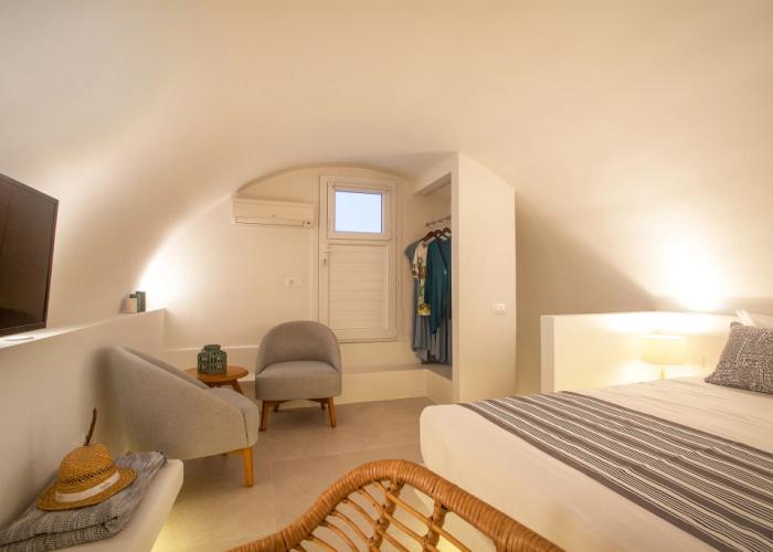 Guesthouse Margarenia