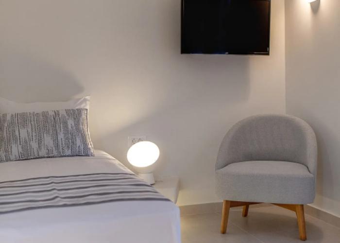 Guesthouse Margarenia