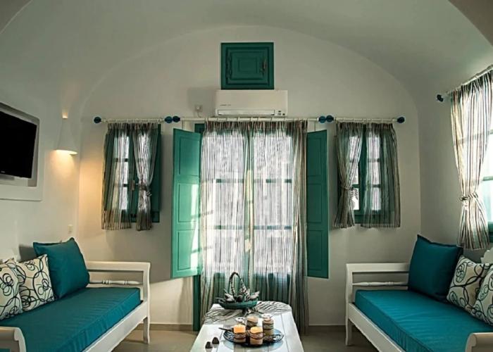 Anastasia Princess Luxury Beach Residence, Adults Only