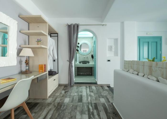 Anastasia Princess Luxury Beach Residence, Adults Only