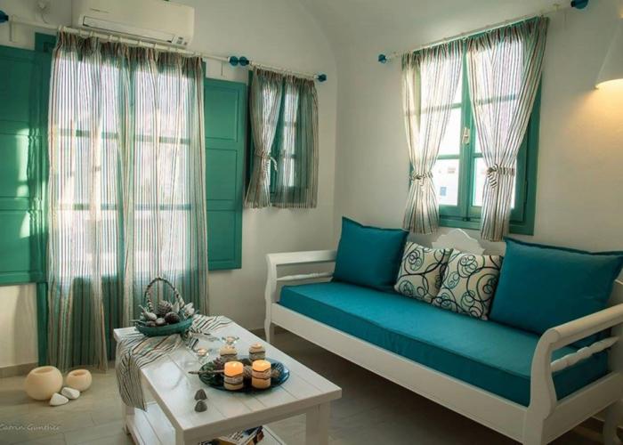 Anastasia Princess Luxury Beach Residence, Adults Only