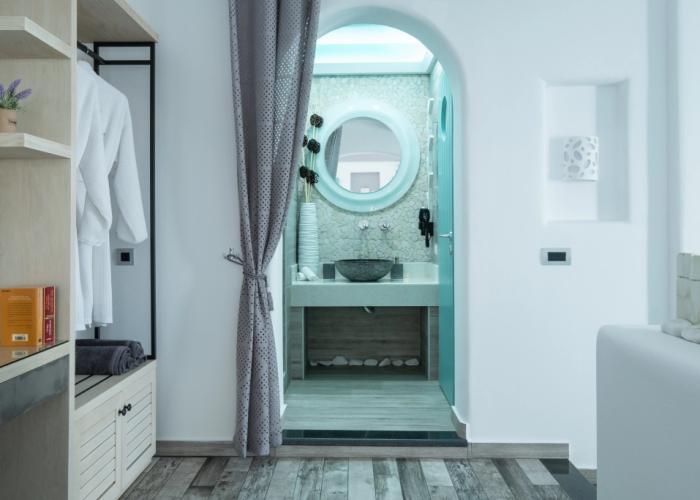Anastasia Princess Luxury Beach Residence, Adults Only