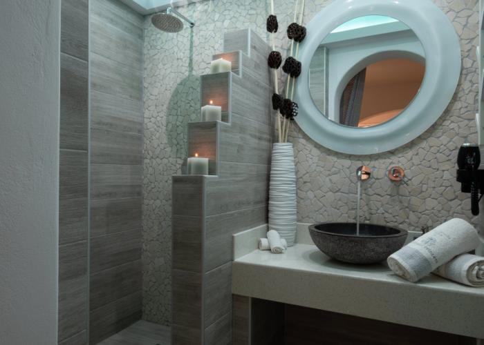 Anastasia Princess Luxury Beach Residence, Adults Only