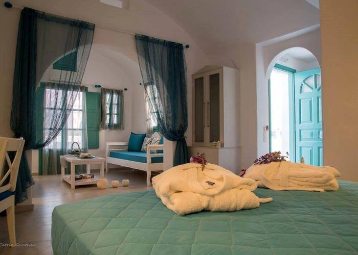 Anastasia Princess Luxury Beach Residence, Adults Only