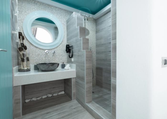 Anastasia Princess Luxury Beach Residence, Adults Only