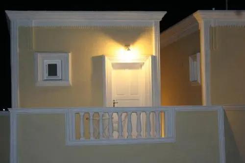 St. George Pension
