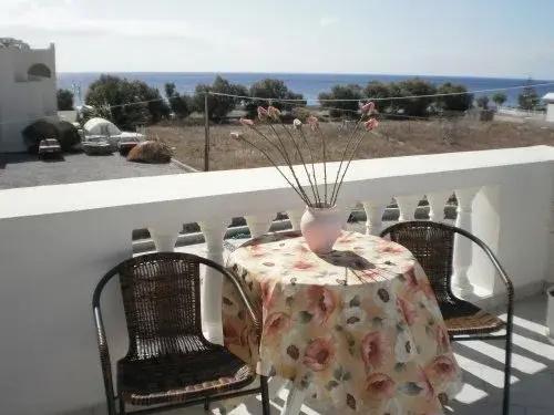 St. George Pension