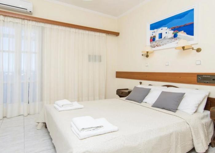 Holiday Beach Resort