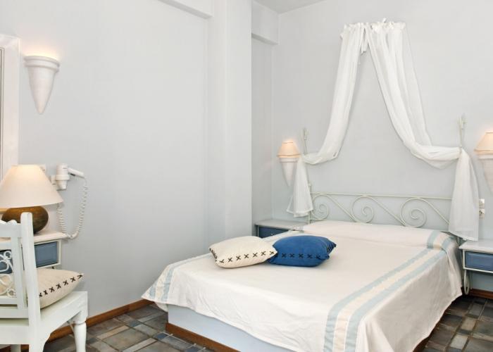 Atlantis Beach Villa