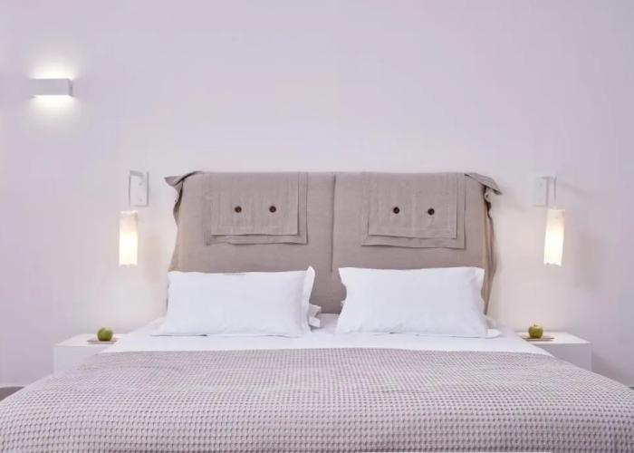Santo Miramare Resort
